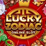 Lucky Zodiac на Slotor